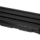Stockage M.2 NVMe Corsair MP600 Elite