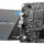 Carte-mère Micro-ATX DDR4 MSI Pro H610M-E