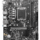 Carte-mère Micro-ATX DDR4 MSI Pro H610M-E