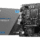 Carte-mère Micro-ATX DDR5 MSI Pro H610M-E