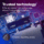 Stockage M.2 NVMe Crucial P3 Plus