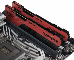PC Gamer Complet AquaView2025