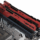 PC Gamer Complet AquaView2025
