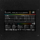 Bloc d'alimentation Aerocool Lux RGB M 550W modulaire