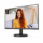 Écran PC AOC 24 pouces B3HMA2 - Noir