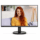 Écran PC AOC 24 pouces B3HMA2 - Noir