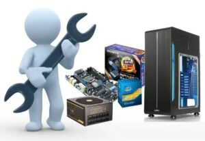 Forfait Sérénité Basic