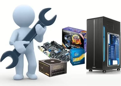 Pâte Thermique ARCTIC MX-4 (Spatule INCL, 4 g)