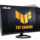 Écran PC ASUS TUF Gaming VG Full HD