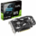 Carte Graphique ASUS Dual GeForce RTX 3050 6Go OC