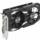 Carte Graphique ASUS Dual GeForce RTX 3050 6Go OC