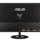 Écran PC ASUS TUF Gaming VG Full HD