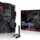 Carte-mère ATX AM4 ASUS ROG STRIX B550-F GAMING WI-FI II