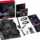 Carte-mère ATX AM4 ASUS ROG STRIX B550-F GAMING WI-FI II