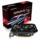 Carte Graphique Biostar Radeon RX560 Dual Cooling 4Go