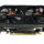 Carte Graphique Biostar Radeon RX560 Dual Cooling 4Go