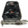 Carte Graphique Biostar Radeon RX560 Dual Cooling 4Go