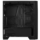 Boîtier PC ATX, Micro-ATX & Mini-ITX AEROCOOL PC Cylon