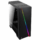 Boîtier PC ATX, Micro-ATX & Mini-ITX AEROCOOL PC Cylon