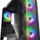 Boîtier PC ATX, Micro-ATX & Mini-ITX EMPIRE GAMING RUBY