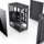 Boîtier PC ATX, Micro-ATX & Mini-ITX EMPIRE GAMING RUBY