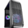 Boitier Pc Micro-ATX Mars Gaming MC-S2