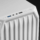 Boitier Pc Micro-ATX Mars Gaming MC-S2