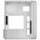 Boitier Pc Micro-ATX Mars Gaming MC-S2