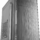 Boitier Pc Micro-ATX Tacens Anima ACM500 Noir + Alimentation