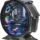 Boîtier PC Micro-ATX XL Mars Gaming MCORB