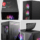 Boîtier PC ATX, Micro-ATX & Mini-ITX MSI MAG Forge 120A Airflow