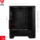 Boîtier PC ATX, Micro-ATX & Mini-ITX MSI MAG Forge 120A Airflow