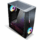 Boitier PC ATX/mATX/ITX SPIRIT OF GAMER – Rogue V -