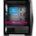 Boitier PC ATX/mATX/ITX SPIRIT OF GAMER – Rogue V -