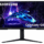 Écran PC Samsung Gaming Odyssey G30D 24''