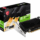 Carte Graphique MSI GeForce GT 1030 4G OC