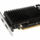 Carte Graphique MSI GeForce GT 1030 4G OC