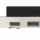 Carte Graphique MSI GeForce GT 1030 4G OC