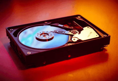 Stockage SSD SATA KingSpec 6Go/s