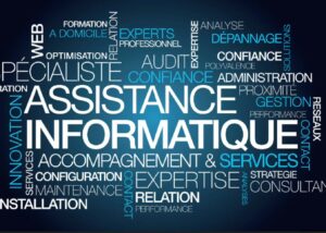 Forfait Sérénité Basic