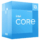 Processeur Intel® Core™ i3 12100 (graphique intégré)