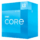 Processeur Intel® Core™ i3 12100 (graphique intégré)