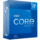 Processeur Intel® Core™ i7-12700KF