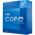 Processeur Intel® Core™ i7-12700KF