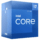 Processeur Intel® Core™ i7-12700 (graphique intégré)
