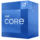 Processeur Intel® Core™ i7-12700 (graphique intégré)