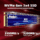 Stockage M.2 NVMe KingSpec