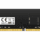 Mémoire DDR4 Lexar UDIMM 3200 16Go (1X16)