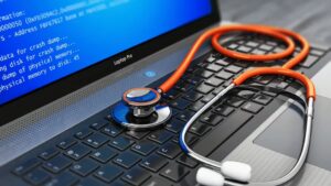 Forfait Sérénité Basic