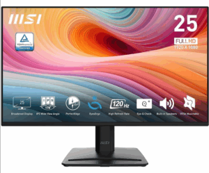 PC Gamer Complet AquaView2025